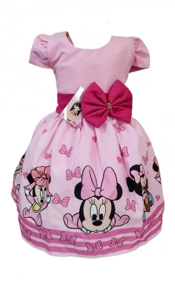 xx_vestido-infantil-tema-ratinha-baby-1-797469bdd493bde59ff7c5152124f2d5.webp