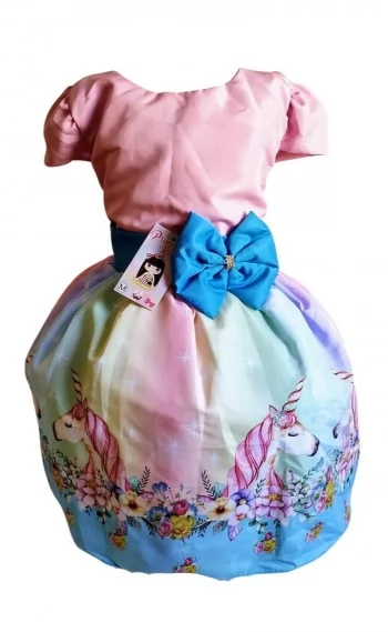 xx_vestido-infantil-tema-unicornio-colorido-1-51bbbf2828af41c6c21a05174d6ab686.webp