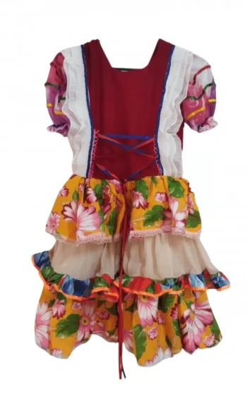 xx_vestido-junino-infantil-colorido-tam-12-535-4b75e96c525387828f7dbe7f23fee5e7.webp