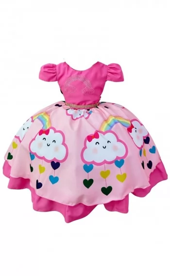 xx_vestido-luxinho-tema-chuva-de-bencao-293533eea7677573c2a4941468c4d09f.webp