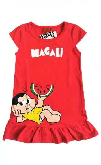 xx_vestido-magali-vermelho-71f445842c471ba0e418548b19be0cf6.webp