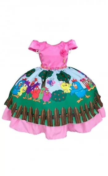 xx_vestido-infantil-galinha-pintadinha-rosa-chiclete-luxo-73b1494ef4b4e19cf88ebe601a3db780.webp