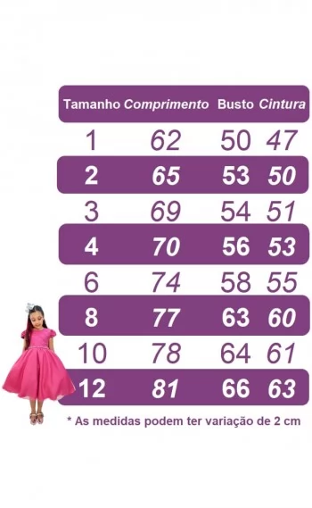 Vestido Infantil Luxo Azul Royal Renda Realeza Cinto Pérolas