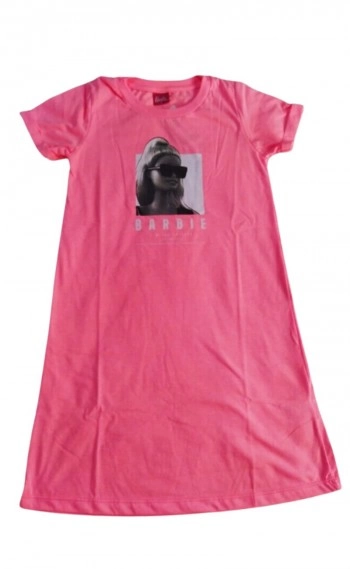 xx_vestido-infantil-meia-malha-barbie-rosa-1-82c14e1d08714057d5.webp