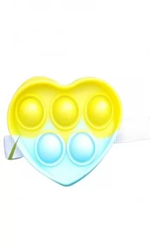 xx_750994684popitcoracaofrentejpg-3ceb5a6facd09d5c6d0aa9e5aa183d8e-625-0.webp