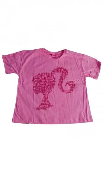 xx_camiseta-barbie-rosa-1-ee90cb3b817a53f1fd8cbd9532f3327c.webp