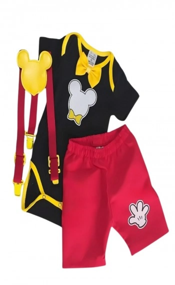 xx_conjunto-bebe-tema-ratinho-preto-1-91aba8932adce0d8accfcf834.webp