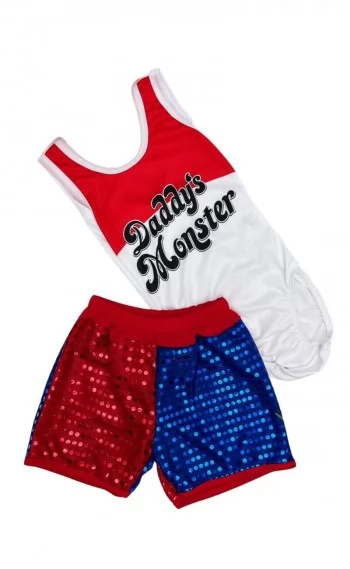 xx_fantasia-infantil-alerquina-1-102d6b841584b476bd757dfdd6777fc8.webp