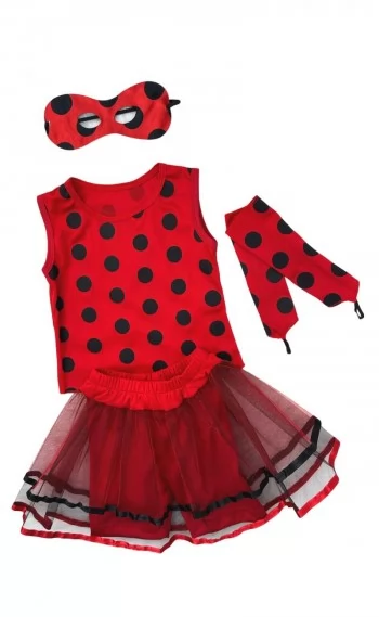 xx_fantasia-infantil-luxinho-menina-tema-joaninha-1-daa68525cbcd515ea5c629ccae4000de.webp