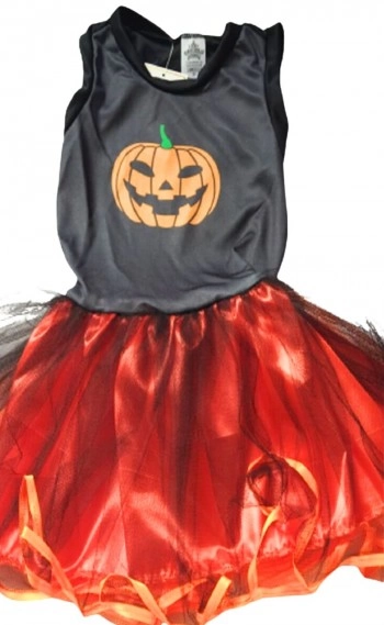 xx_fantasia-infantil-menina-tema-abobora-1-ef648360b1f1d55a9d53.webp