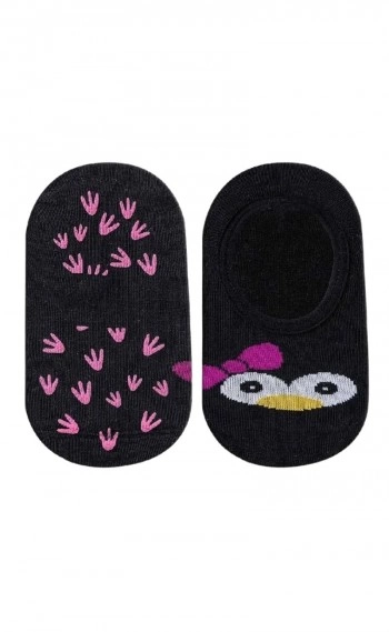 xx_meia-sapatilha-infantil-antiderrapante-pinguin-9392550ae8a57.webp