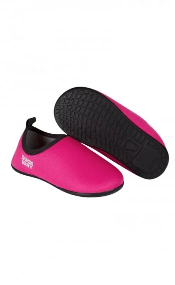 xx_sapatilha-infantil-neoprene-antiderrapante-pink-1-02a393992ca0180c9795310821791a71.webp