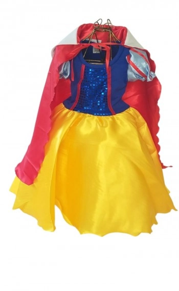 xx_vestido-fantasia-luxo-princesas-branca-1-50e8d560a99d2cd50c2.webp