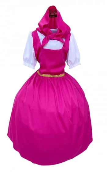 xx_vestido-fantasia-menina-e-o-urso-1-b39968f5b7806a471ff8b0125838db51.webp