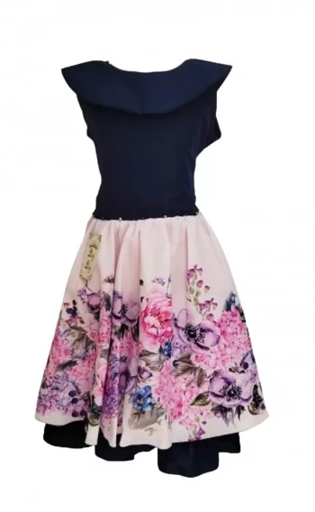 xx_vestido-infantil-festa-flor-lig-lig-1-e953c5b7b502be80eb9ecd19d336a5fa.webp