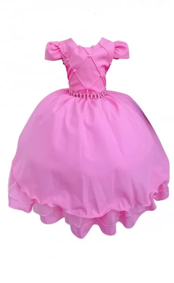 xx_vestido-infantil-festa-luxo-rosa-chicletes-nervura-1-7047f072209bee3114fb7da2acc4b523.webp