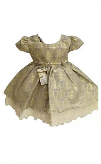 xx_vestido-infantil-festa-prata-1-7784a6d2d6c92069a0a2677f65615442.webp