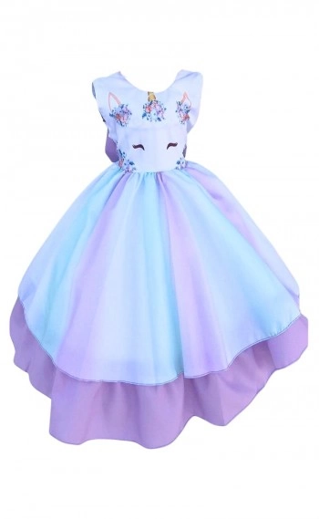 xx_vestido-infantil-luxo-tema-unicornio-1-14dae7fbbf2d9c2759b69.webp